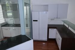 Binjai Crest (D21), Terrace #134339822